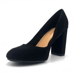 Ballerina Bamboo Camellia-04