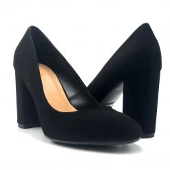 Ballerina Bamboo Camellia-04