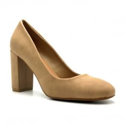 Ballerina Bamboo Camellia-04