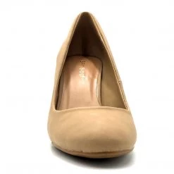 Ballerina Bamboo Camellia-04