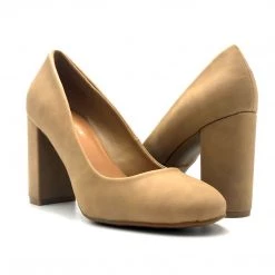 Ballerina Bamboo Camellia-04