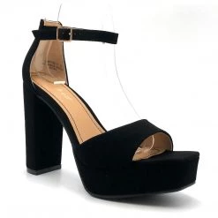 Heels Bamboo Compose-12