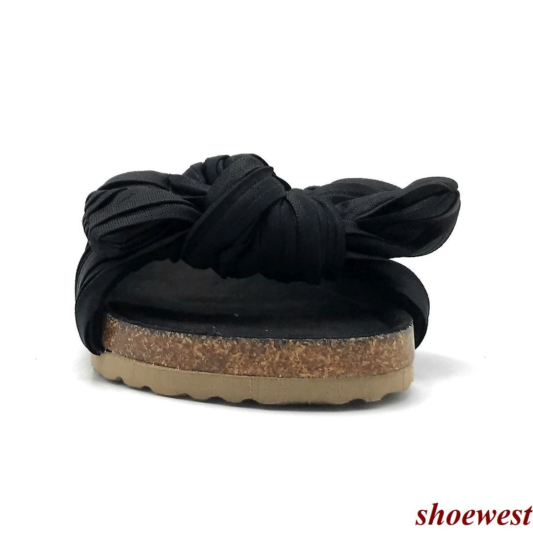 Bamboo Defeat-81 4 Bamboo Defeat-81