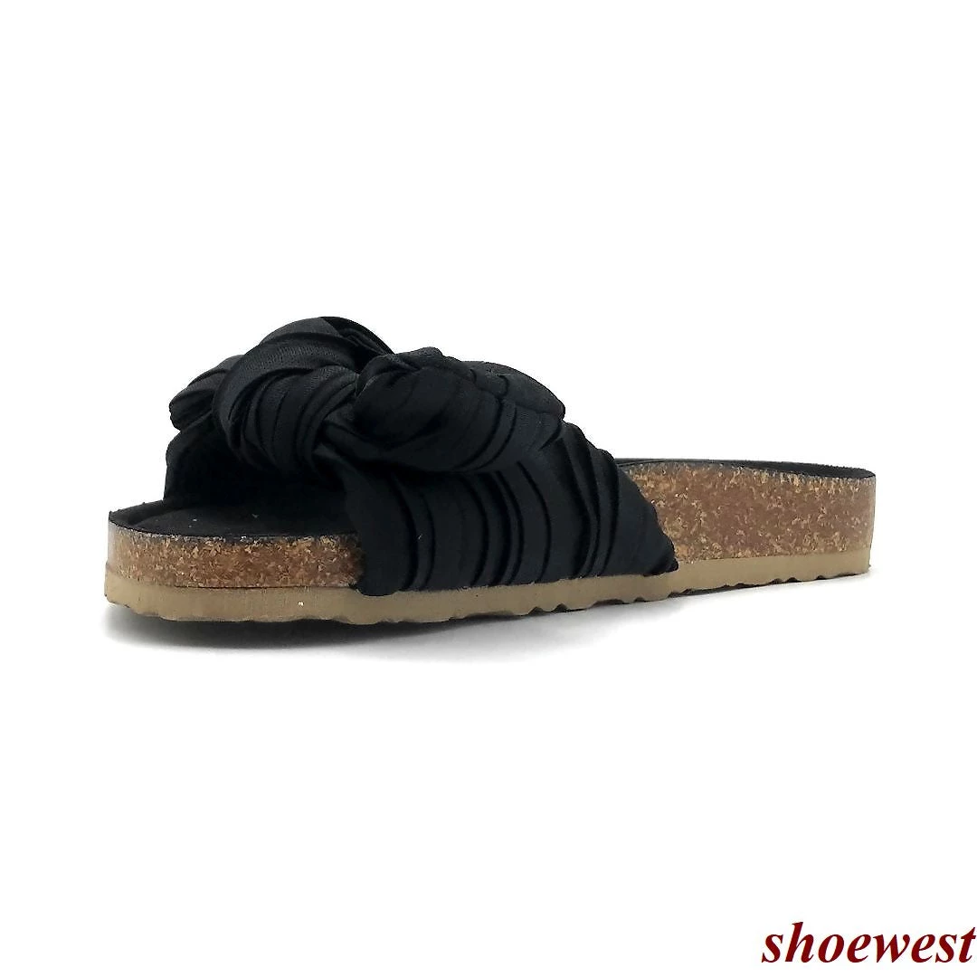 Bamboo Defeat-81 5 Bamboo Defeat-81