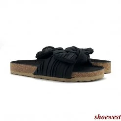 Bamboo Defeat-81 13 Bamboo Defeat-81