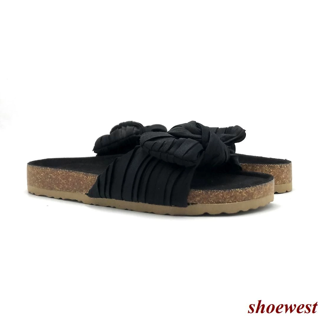 Bamboo Defeat-81 6 Bamboo Defeat-81