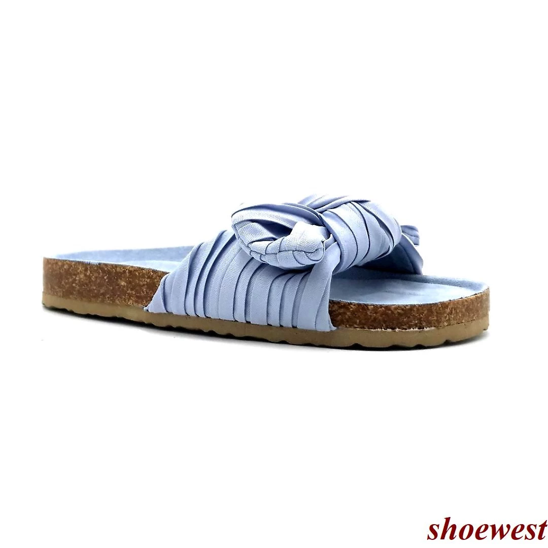 Bamboo Defeat-81 7 Bamboo Defeat-81