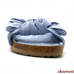 Bamboo Defeat-81 15 Bamboo Defeat-81