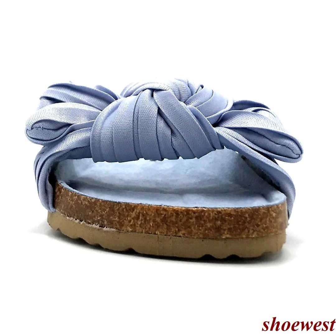 Bamboo Defeat-81 8 Bamboo Defeat-81