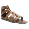 Bamboo Delighted-15 FLAT-SANDALS
