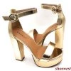 Heels Bamboo Electrify-05