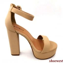 Heels Bamboo Electrify-05 22 Heels Bamboo Electrify-05