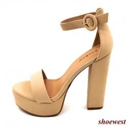 Heels Bamboo Electrify-05 24 Heels Bamboo Electrify-05