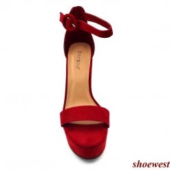 Heels Bamboo Electrify-05 27 Heels Bamboo Electrify-05