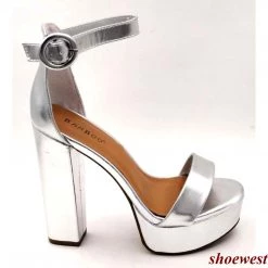 Heels Bamboo Electrify-05 30 Heels Bamboo Electrify-05