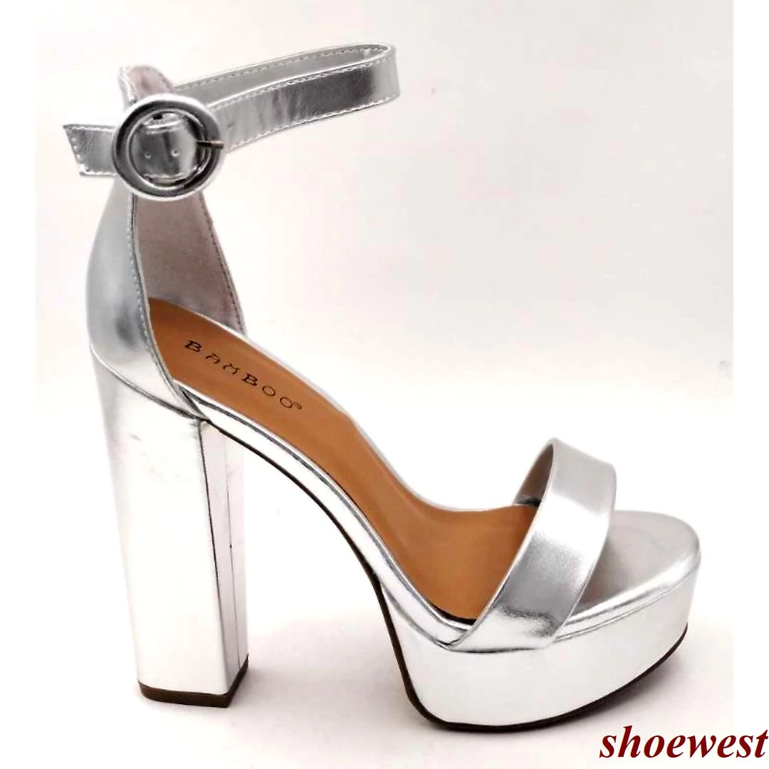 Heels Bamboo Electrify-05 15 Heels Bamboo Electrify-05