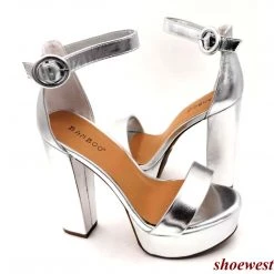 Heels Bamboo Electrify-05 33 Heels Bamboo Electrify-05