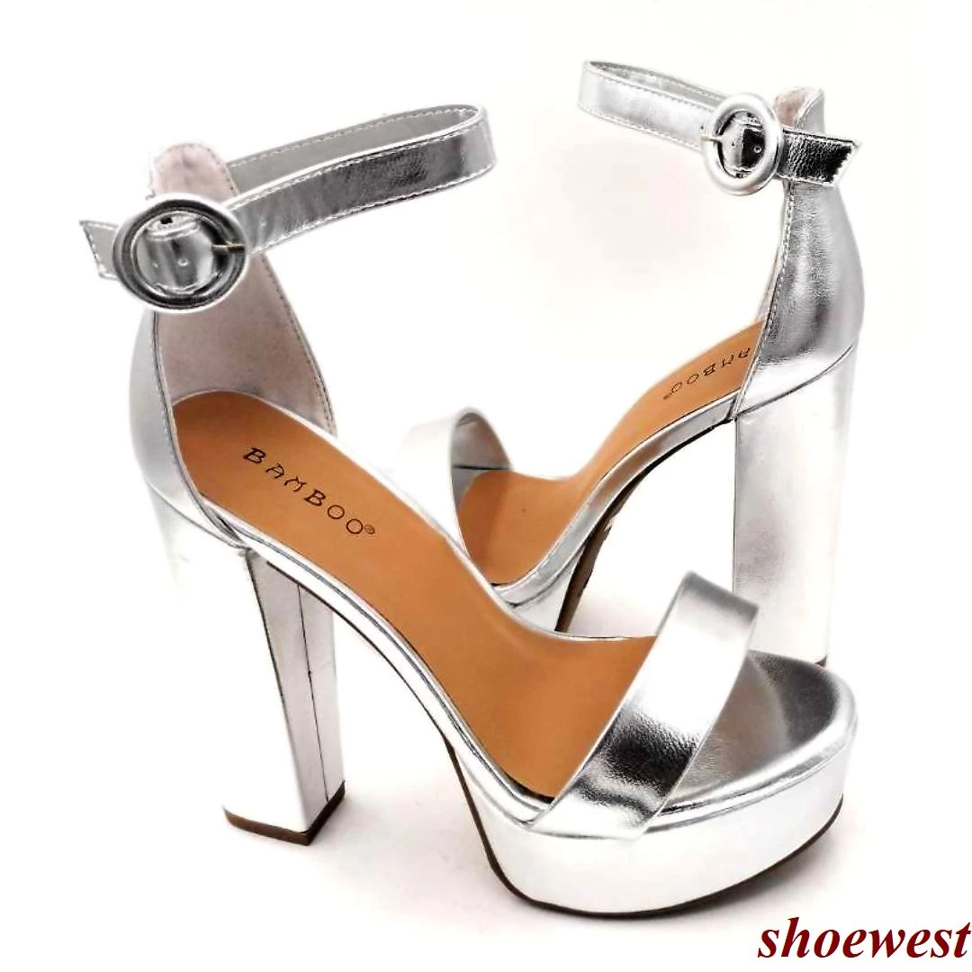 Heels Bamboo Electrify-05 18 Heels Bamboo Electrify-05