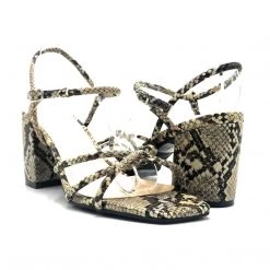 Bamboo Forever-01 Heels 13 Bamboo Forever-01 Heels