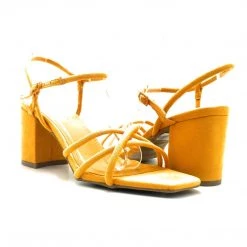 Bamboo Forever-01 Heels 17 Bamboo Forever-01 Heels