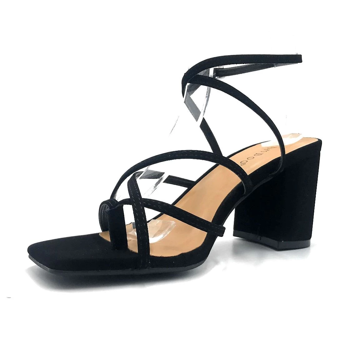 Bamboo Forever-17 5 Bamboo Forever-17