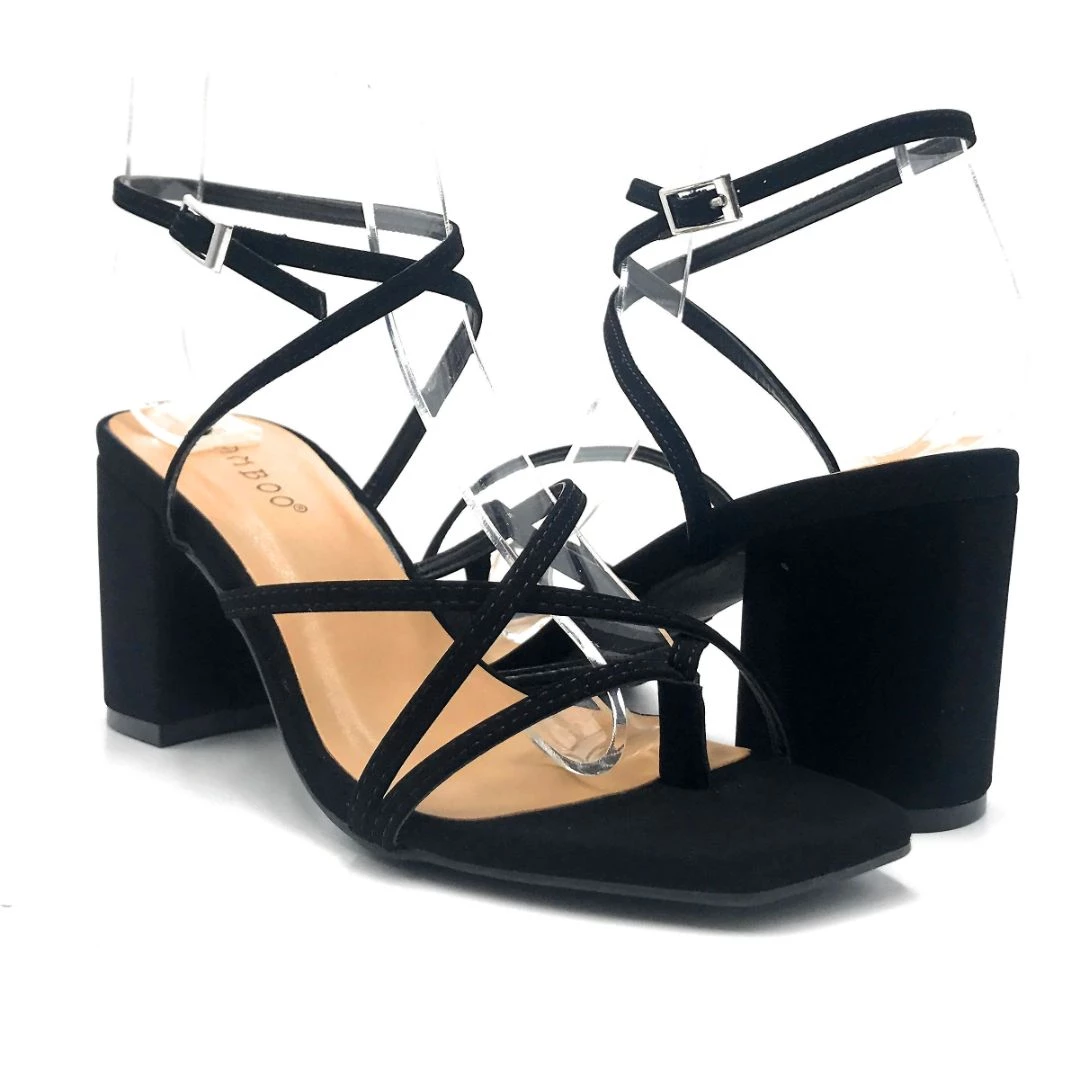 Bamboo Forever-17 6 Bamboo Forever-17