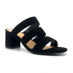 Heels Bamboo Headline-12