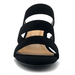 Heels Bamboo Headline-12