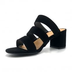 Heels Bamboo Headline-12