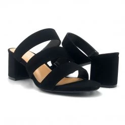 Heels Bamboo Headline-12