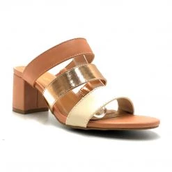 Heels Bamboo Headline-12