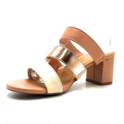 Heels Bamboo Headline-12