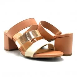 Heels Bamboo Headline-12