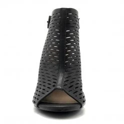 Bamboo Involve-09m Heels