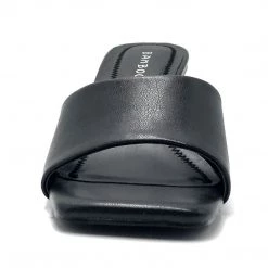 Heels Bamboo Lasting-01