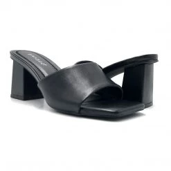 Heels Bamboo Lasting-01 20 Heels Bamboo Lasting-01