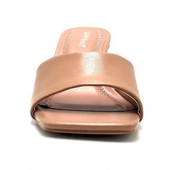 Heels Bamboo Lasting-01 22 Heels Bamboo Lasting-01