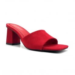 Heels Bamboo Lasting-01 31 Heels Bamboo Lasting-01