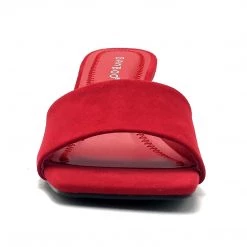 Heels Bamboo Lasting-01 26 Heels Bamboo Lasting-01