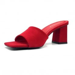 Heels Bamboo Lasting-01 27 Heels Bamboo Lasting-01