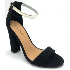 Bamboo Limelight-33M