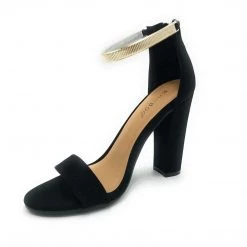 Bamboo Limelight-33M