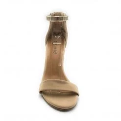 Bamboo Limelight-33M