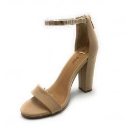 Bamboo Limelight-33M