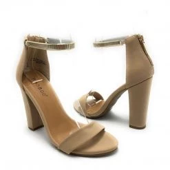 Bamboo Limelight-33M