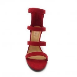 Heels Bamboo Limeligth-49M 23 Heels Bamboo Limeligth-49M