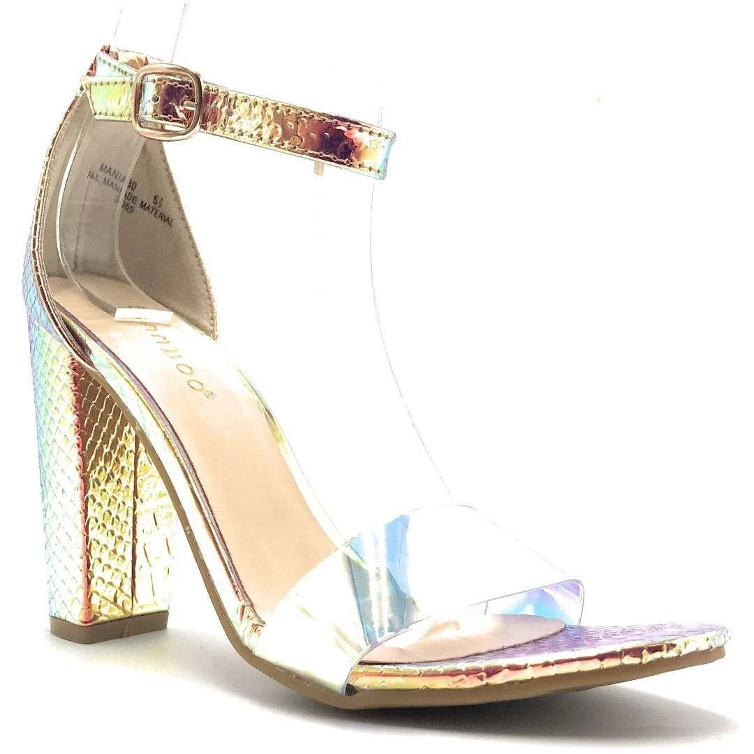 Bamboo Mania-30 3 Bamboo Mania-30