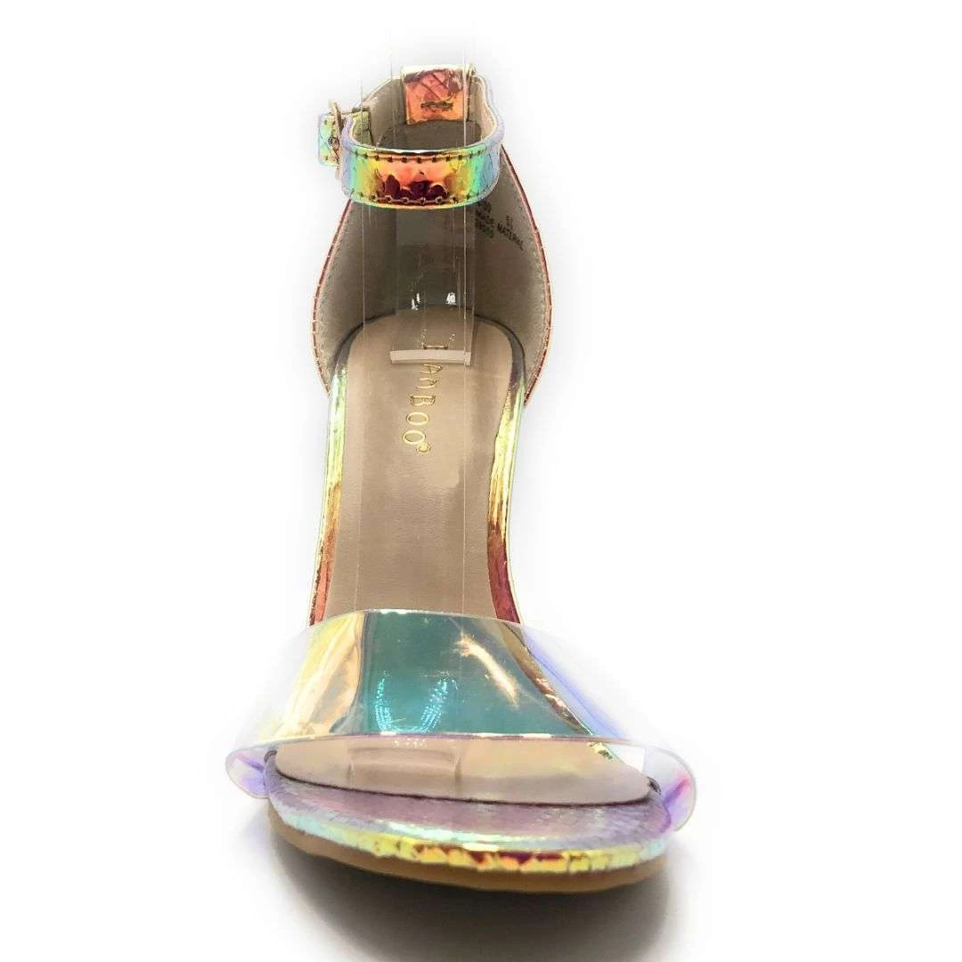 Bamboo Mania-30 4 Bamboo Mania-30