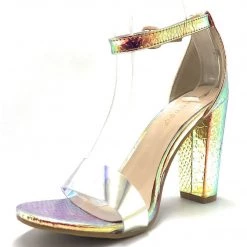 Bamboo Mania-30 12 Bamboo Mania-30