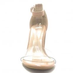 Bamboo Mania-30 15 Bamboo Mania-30